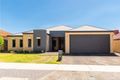 Property photo of 15 Kirkcaldy Terrace Hocking WA 6065