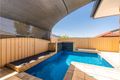 Property photo of 15 Kirkcaldy Terrace Hocking WA 6065