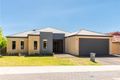 Property photo of 15 Kirkcaldy Terrace Hocking WA 6065