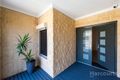 Property photo of 15 Kirkcaldy Terrace Hocking WA 6065