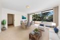 Property photo of 1/120 Burns Bay Road Lane Cove NSW 2066