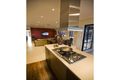Property photo of 8 Gahwang Court Ocean Shores NSW 2483