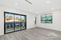 Property photo of 13 Boongala Crescent Melonba NSW 2765