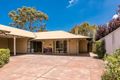 Property photo of 414B Karrinyup Road Gwelup WA 6018