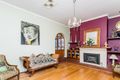 Property photo of 414B Karrinyup Road Gwelup WA 6018
