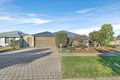 Property photo of 32 Cottage Drive Vasse WA 6280