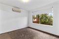 Property photo of 67A Hillsborough Drive Nollamara WA 6061