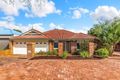 Property photo of 67A Hillsborough Drive Nollamara WA 6061