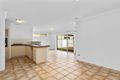 Property photo of 67A Hillsborough Drive Nollamara WA 6061