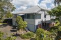 Property photo of 117 Venner Road Annerley QLD 4103