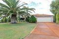 Property photo of 26 McCormick Street Warnbro WA 6169