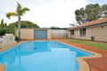 Property photo of 26 McCormick Street Warnbro WA 6169