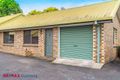 Property photo of 1/7 Stradbroke Street Rockville QLD 4350