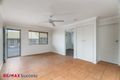 Property photo of 1/7 Stradbroke Street Rockville QLD 4350