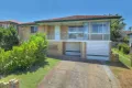 Property photo of 10 Novello Street Mansfield QLD 4122