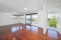 Property photo of 10 Novello Street Mansfield QLD 4122