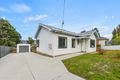 Property photo of 51 North Crescent New Norfolk TAS 7140