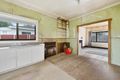 Property photo of 51 North Crescent New Norfolk TAS 7140
