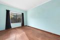 Property photo of 51 North Crescent New Norfolk TAS 7140