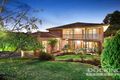 Property photo of 22 Pelham Drive Vermont South VIC 3133
