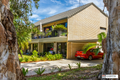 Property photo of 7/21-31 Poinciana Street Holloways Beach QLD 4878