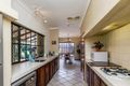 Property photo of 414B Karrinyup Road Gwelup WA 6018