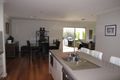 Property photo of 8 Peace Street Kangaroo Flat VIC 3555