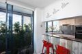 Property photo of 28/8 Goodwin Street Kangaroo Point QLD 4169