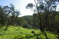 Property photo of 16B Willunga Street Eden Hills SA 5050