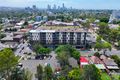 Property photo of 203/52 Dunmore Street Wentworthville NSW 2145