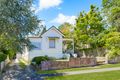 Property photo of 10 Craigend Street Leura NSW 2780