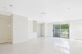 Property photo of 6/200 Meadowlands Road Carina QLD 4152