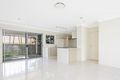 Property photo of 6/200 Meadowlands Road Carina QLD 4152