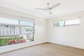 Property photo of 6/200 Meadowlands Road Carina QLD 4152