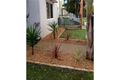 Property photo of 11 Earnest Lane Sippy Downs QLD 4556
