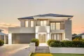 Property photo of 9 Brigantine Drive Jindalee WA 6036