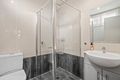 Property photo of 7/22-24A Parkside Lane Westmead NSW 2145