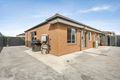 Property photo of 12 Ajax Road Kalkallo VIC 3064