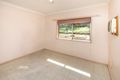 Property photo of 28 Ellery Drive Larapinta NT 0875