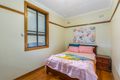 Property photo of 30 Lorking Street Bellambi NSW 2518