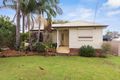 Property photo of 30 Lorking Street Bellambi NSW 2518