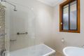 Property photo of 30 Lorking Street Bellambi NSW 2518