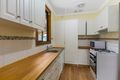 Property photo of 30 Lorking Street Bellambi NSW 2518