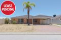 Property photo of 47 Menora Loop Warnbro WA 6169
