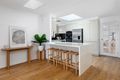 Property photo of 12 Seahawk Crescent Burleigh Waters QLD 4220