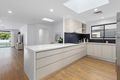 Property photo of 12 Seahawk Crescent Burleigh Waters QLD 4220