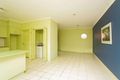 Property photo of 15/140-142 Rupert Street West Footscray VIC 3012