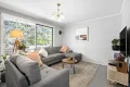 Property photo of 5/14-18 Springvale Road Nunawading VIC 3131