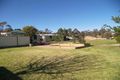 Property photo of 16 Hakea Road Huntly VIC 3551