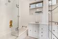 Property photo of 24 Northumberland Road Pascoe Vale VIC 3044